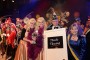 Thumbs/tn_Prijsuitreiking optocht 2016 117.jpg